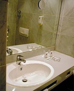 Hotel Boulevard 베를린 외부 사진
