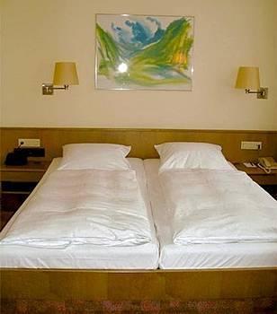 Hotel Boulevard 베를린 외부 사진