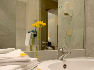 Hotel Boulevard 베를린 외부 사진